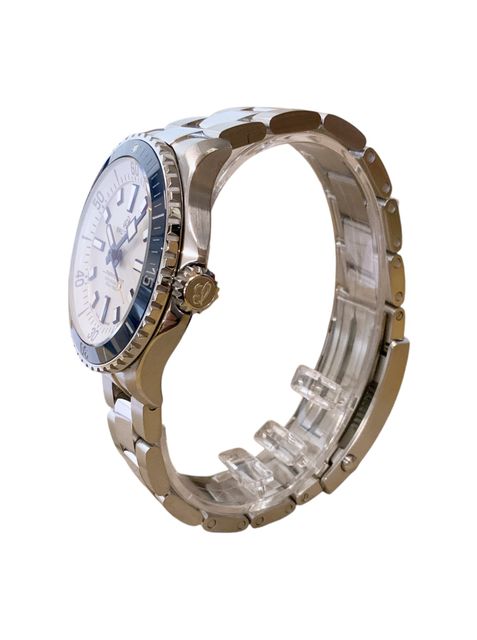 Breitling SuperOcean Automatic 42 A17375 Image 2